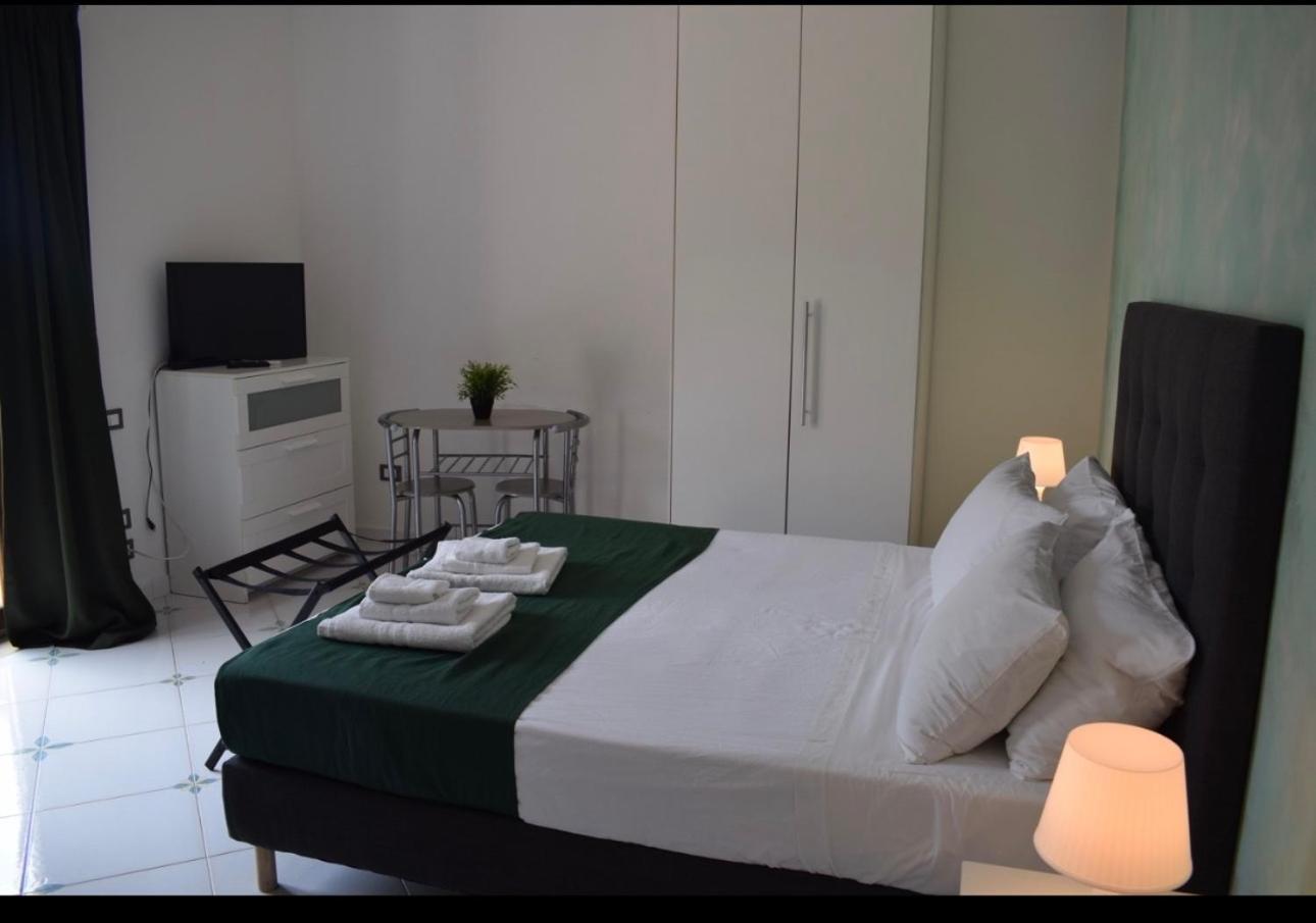 Double Room Sofa Bed